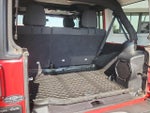 2012 Wrangler Unlimited Thumbnail 11