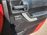 2012 Wrangler Unlimited Thumbnail 13