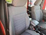 2012 Wrangler Unlimited Thumbnail 15