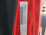 2012 Wrangler Unlimited Thumbnail 18