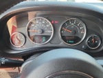 2012 Wrangler Unlimited Thumbnail 19