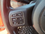 2012 Wrangler Unlimited Thumbnail 20