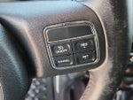 2012 Wrangler Unlimited Thumbnail 21