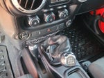 2012 Wrangler Unlimited Thumbnail 22