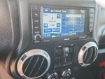 2012 Wrangler Unlimited Thumbnail 23