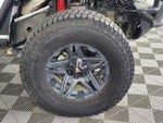 2013 Wrangler Unlimited Thumbnail 9
