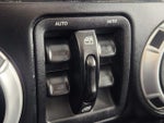2013 Wrangler Unlimited Thumbnail 22