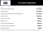 2013 Wrangler Unlimited Thumbnail 5