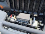 2013 Wrangler Unlimited Thumbnail 7