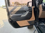 2013 Wrangler Unlimited Thumbnail 12