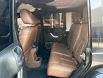 2013 Wrangler Unlimited Thumbnail 13
