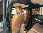 2013 Wrangler Unlimited Thumbnail 14