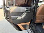 2013 Wrangler Unlimited Thumbnail 15