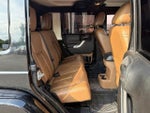 2013 Wrangler Unlimited Thumbnail 17