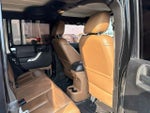 2013 Wrangler Unlimited Thumbnail 18