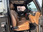 2013 Wrangler Unlimited Thumbnail 20