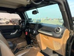 2013 Wrangler Unlimited Thumbnail 21