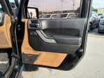 2013 Wrangler Unlimited Thumbnail 22