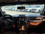 2013 Wrangler Unlimited Thumbnail 23