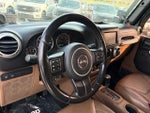 2013 Wrangler Unlimited Thumbnail 24