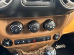 2013 Wrangler Unlimited Thumbnail 27