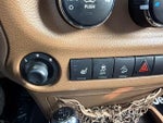 2013 Wrangler Unlimited Thumbnail 28