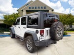 2013 Wrangler Unlimited Thumbnail 3
