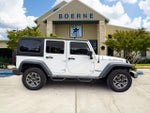 2013 Wrangler Unlimited Thumbnail 6