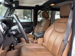 2013 Wrangler Unlimited Thumbnail 7