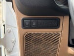 2013 Wrangler Unlimited Thumbnail 9