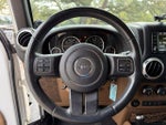 2013 Wrangler Unlimited Thumbnail 10