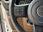 2013 Wrangler Unlimited Thumbnail 11