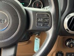 2013 Wrangler Unlimited Thumbnail 12