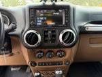 2013 Wrangler Unlimited Thumbnail 14