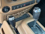 2013 Wrangler Unlimited Thumbnail 15