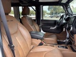 2013 Wrangler Unlimited Thumbnail 16