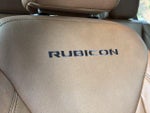 2013 Wrangler Unlimited Thumbnail 17