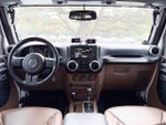 2013 Wrangler Unlimited Thumbnail 18