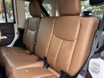 2013 Wrangler Unlimited Thumbnail 19