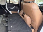 2013 Wrangler Unlimited Thumbnail 20