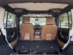 2013 Wrangler Unlimited Thumbnail 21