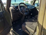 2015 Wrangler Unlimited Thumbnail 10