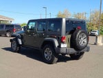 2015 Wrangler Unlimited Thumbnail 12