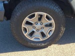 2015 Wrangler Unlimited Thumbnail 16