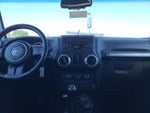 2015 Wrangler Unlimited Thumbnail 18