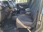 2015 Wrangler Unlimited Thumbnail 19