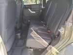 2015 Wrangler Unlimited Thumbnail 21
