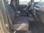 2015 Wrangler Unlimited Thumbnail 22