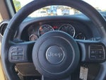 2015 Wrangler Unlimited Thumbnail 23