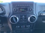 2015 Wrangler Unlimited Thumbnail 24
